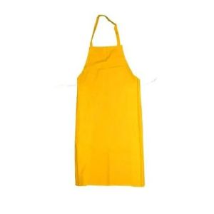 Kitchen Apron