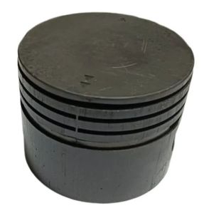 75mm Black Graphite Die