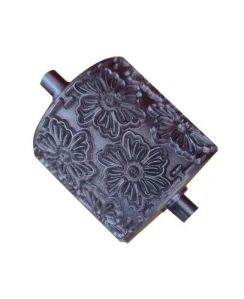 Ultrasonic Swing Machine Lace Die