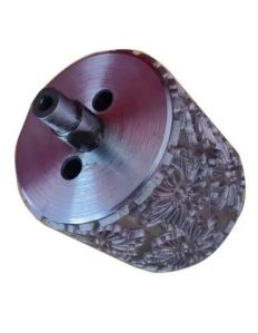Ultrasonic Swing Machine Lace Die