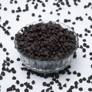 Dark Compound Chocolate Chips