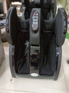 Leg massager