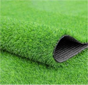 Gym Grass Mats