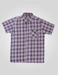 School Uniform Fabric