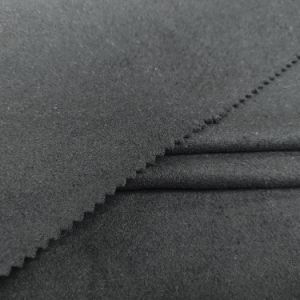 School Uniform Fabric
