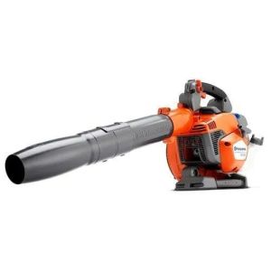 Stihl Chain Saw