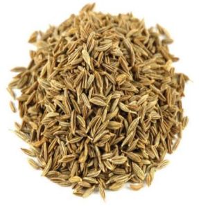 Cumin Seeds