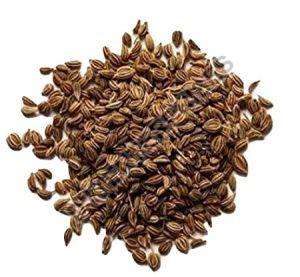 Ajwain Seeds