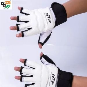 Taekwondo Hand Gloves