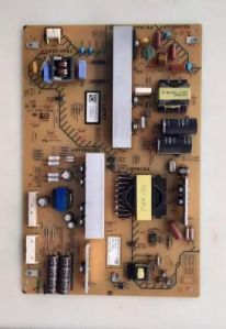 LED TV Power Supply Board