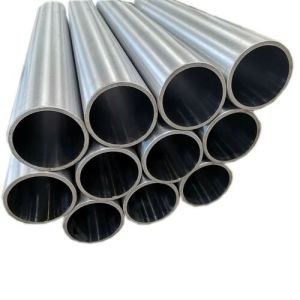Stainless Steel Honed Pipe