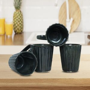 Designer Ceramic Coffee Mug