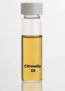 Citronella Oil