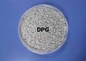 Diphenylguanidine (DPG)