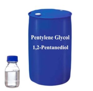 1,2-Pentylene Glycol (PTG)