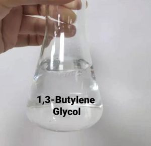 1,3-Butylene Glycol (BG)