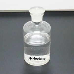 N-Heptane