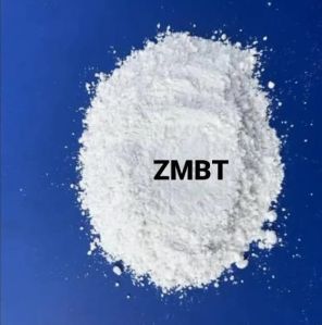 Mercaptobenzothiazole Zinc Salt (ZMBT)