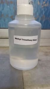 Methyltriethoxysilane (MTES)