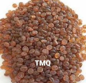 Trimethyl -1, 2-dihydroquinoline (TMQ)