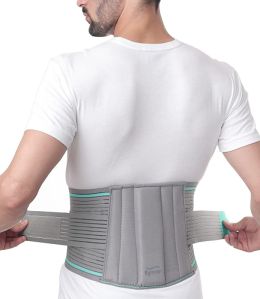 Neoprene Lumbo Sacral Belt