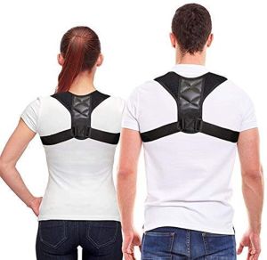 Posture Correction Brace