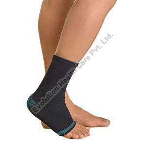 Orthopedic Supports - Manufacturer, Exporter & Supplier from Surat India