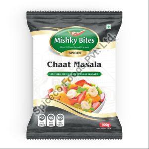 Chaat Masala Powder