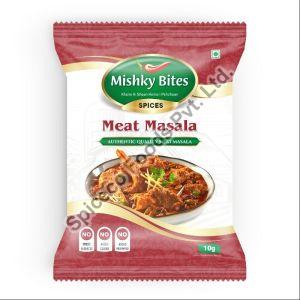 Meat Masala Powder