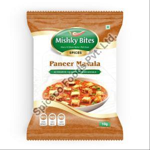 Paneer Masala Powder