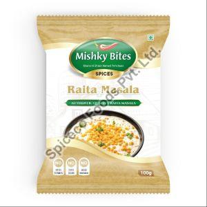 Raita Masala Powder