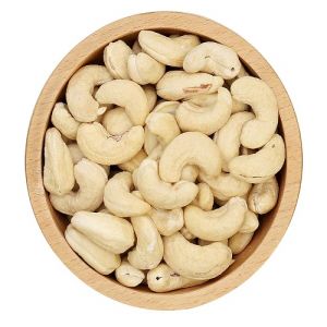 Cashew Nut