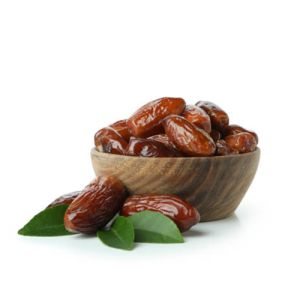 Fresh Dates