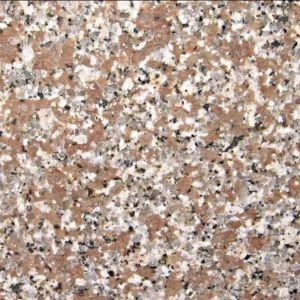 Cheema Pink Granite Slab