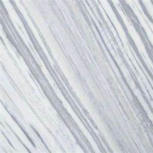 Original Makrana White Marble Slab