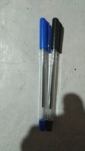 Ball Refills Point Pen