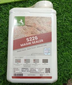 S226 MMC Magik Sealer