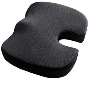 Coccyx Cushion