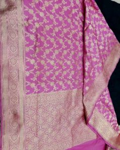 banarasi handloom pure silk uppada sarees