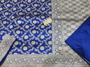handloom uppada pure silk saree