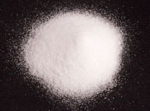 Sodium Sulphate Powder