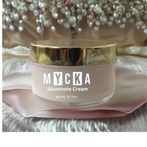 Skin Illuminate Cream