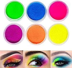 Eyeshadow Powder