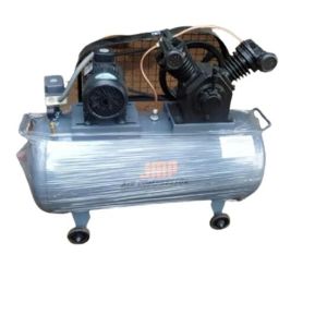 JMP Air Compressor