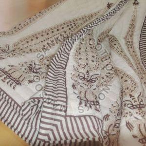 Cotton Handmade Quilt