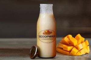 Mango Shake