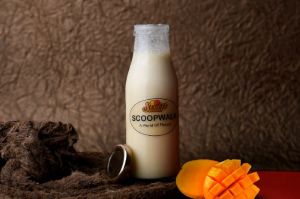 Mango Shake