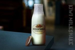 Kiwi Shake