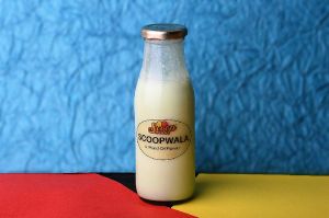 Kiwi Shake