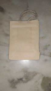 non woven shopping bag